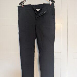 Athleta Wander Stash Skinny Pant